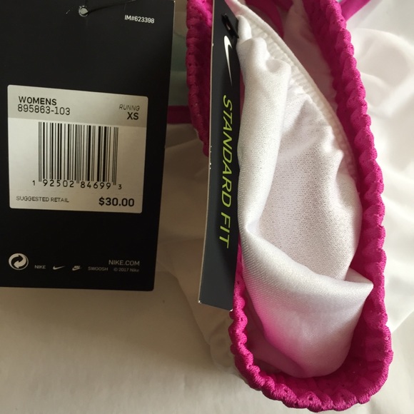 Nike shorts XS and XXLl. LAST PRICE - Picture 6 of 9